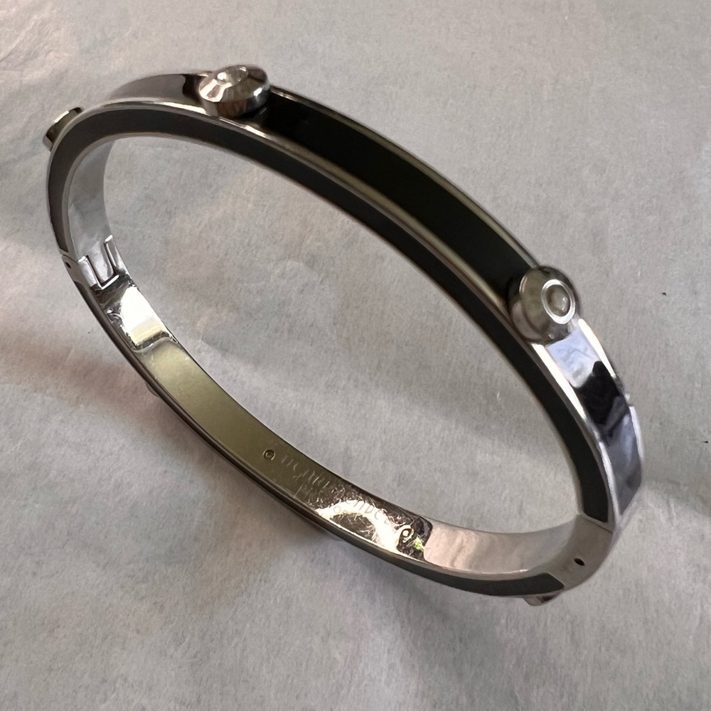 Henri Bendel bangle